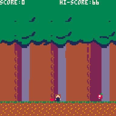 Good Health screenshot 3
