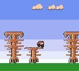 Auto Zone (Gameboy Color) screenshot 5