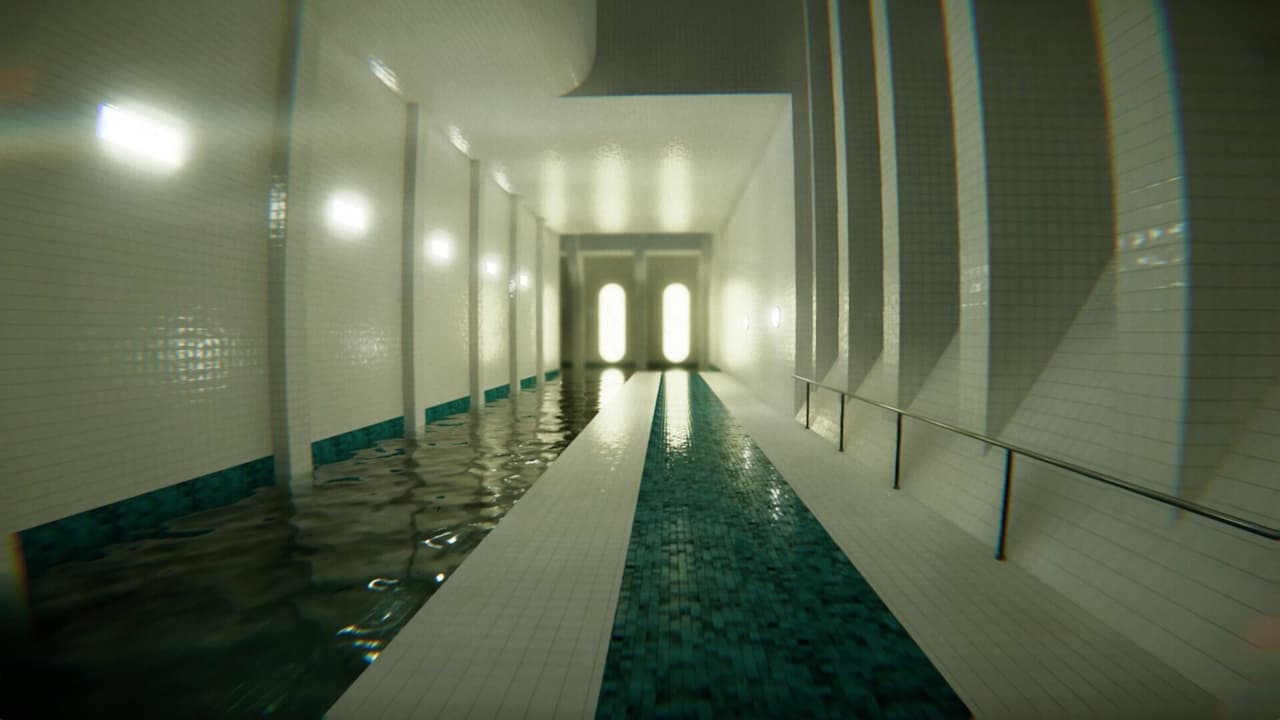 POOLS screenshot 3