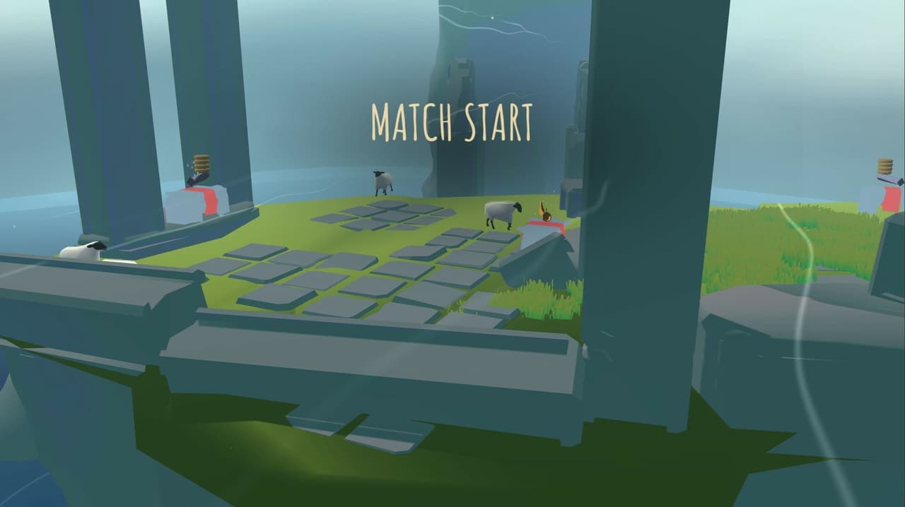 HIRT screenshot 4