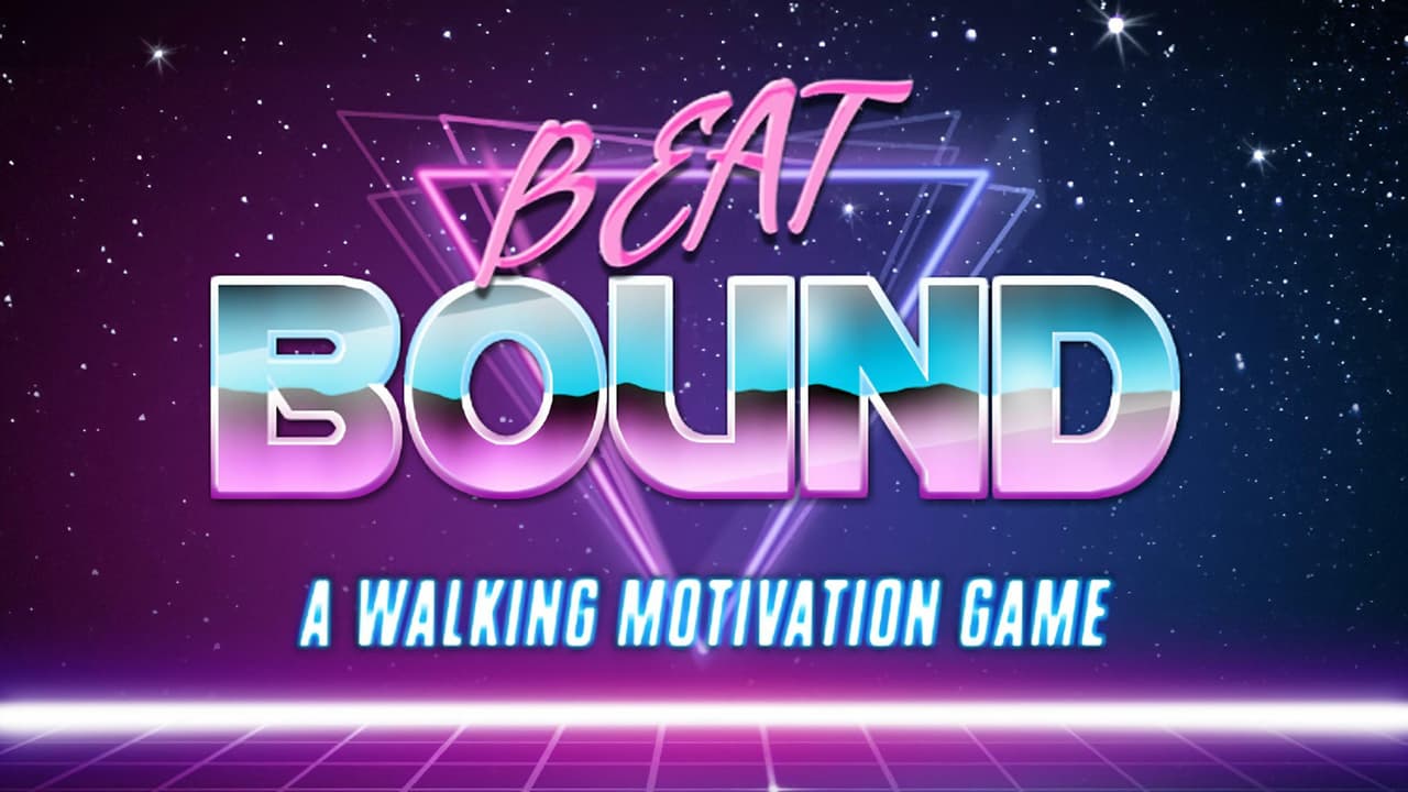 Beat Bound screenshot 2
