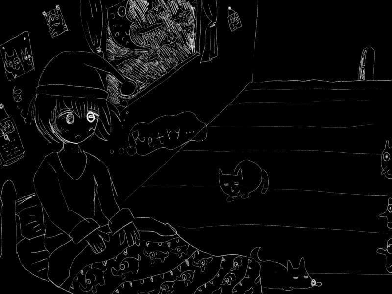 Castle of Asleep