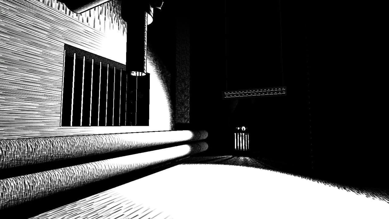See You On The Other Side screenshot 5