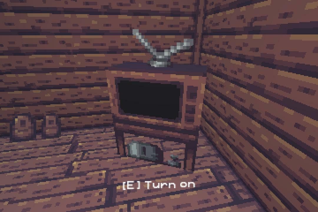 Nestence screenshot 3