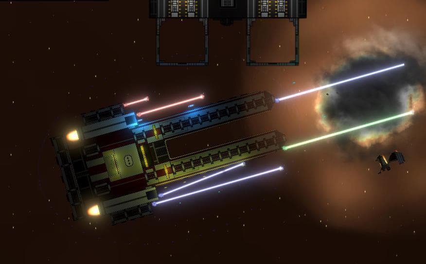 Directive screenshot 3