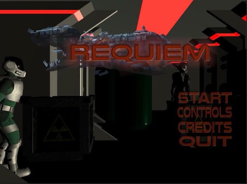 Requiem (itch) (illimiturntable) screenshot 2