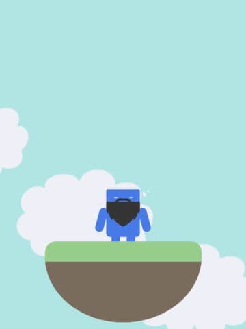 Flip Flop - Minimalist Flippin Action screenshot 4