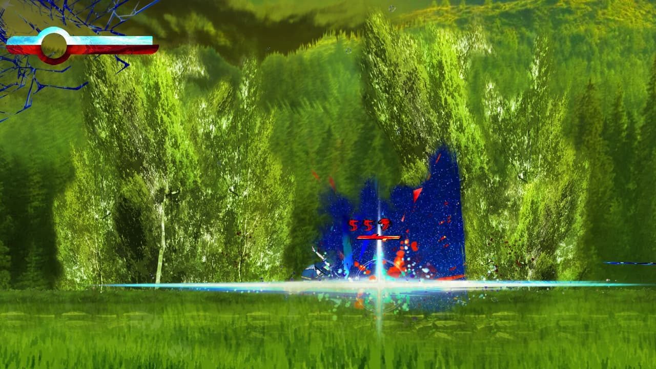 孤星蒲公英 screenshot 4