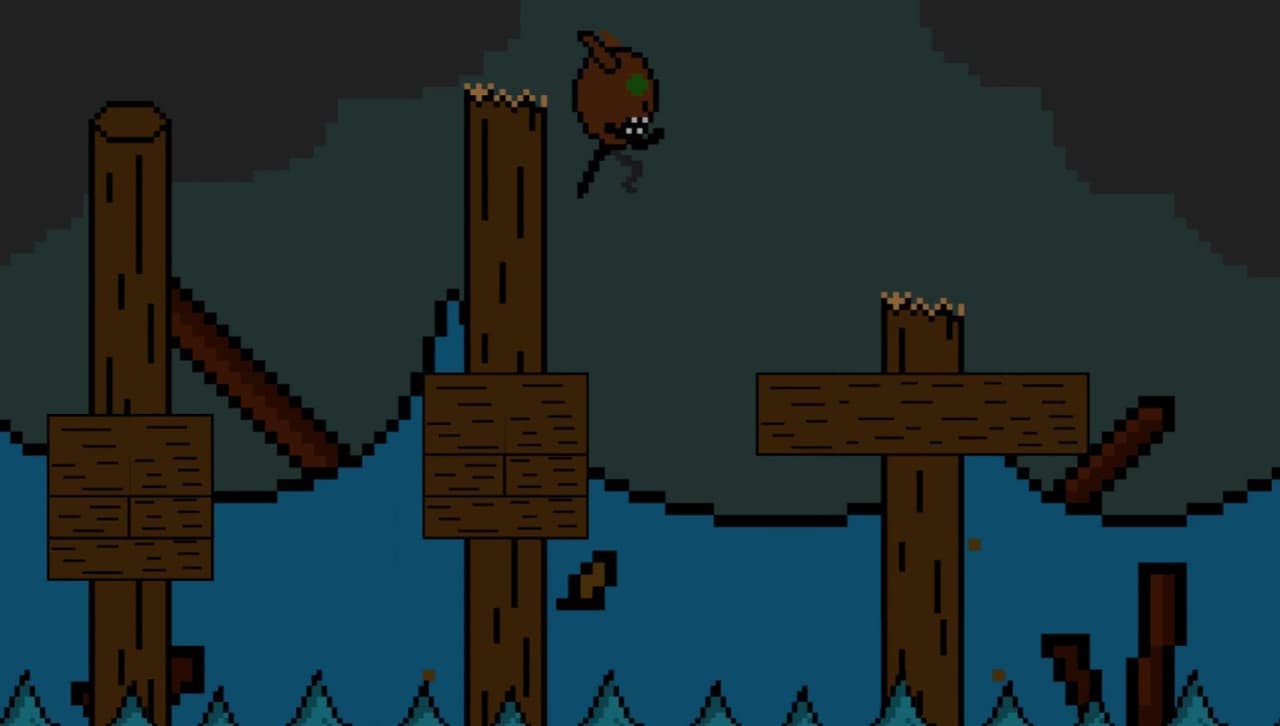 The Carnage Club (Demo)