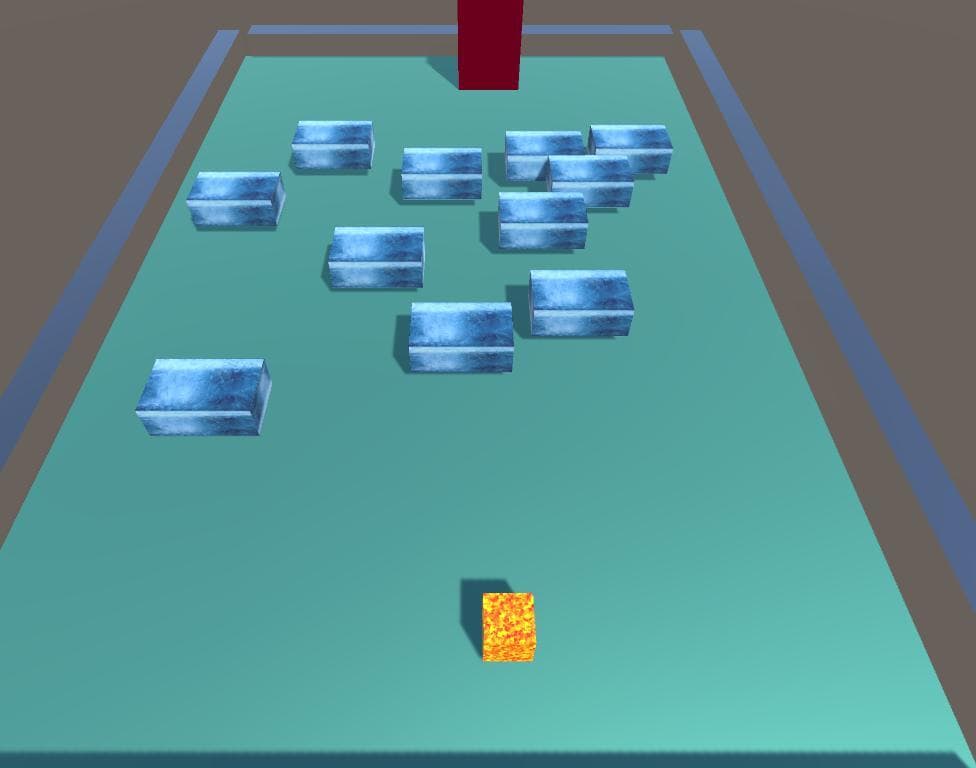 Random Die