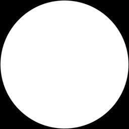 Ping Pong (itch) (Coconut Syntax())