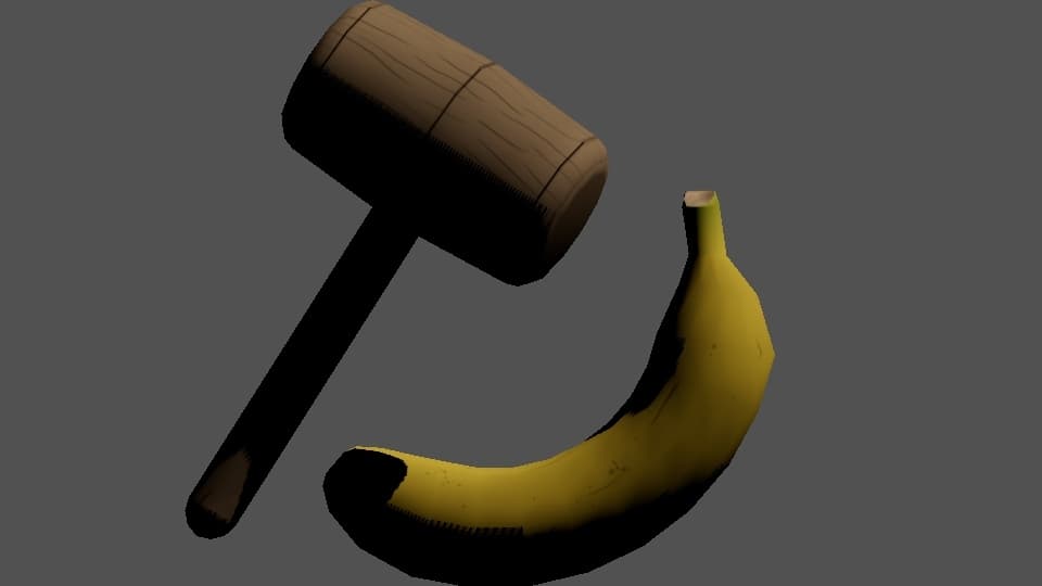 Monkey Defense