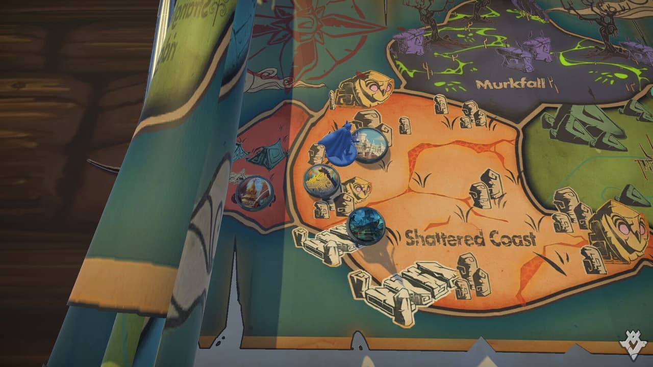 Cardian screenshot 6