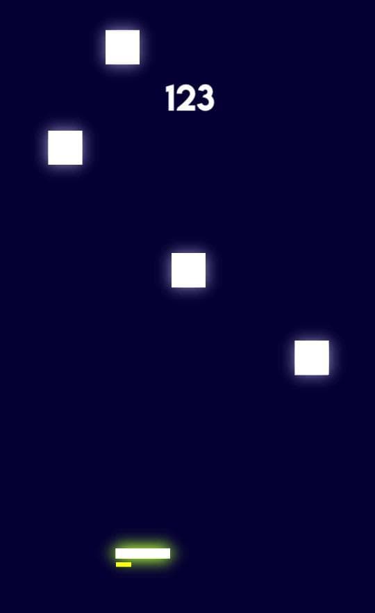 EVADE (itch) screenshot 4
