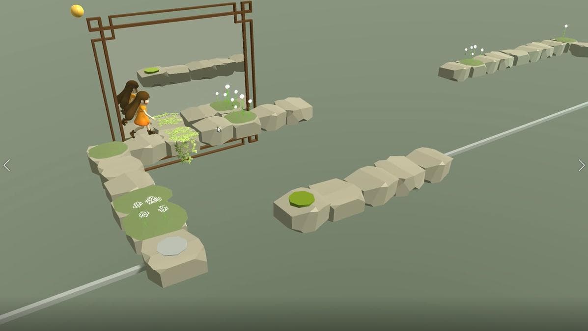 AiliA (Demo) screenshot 4