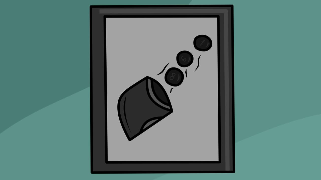 Hats Revenge (Escape 2D Room) screenshot 5