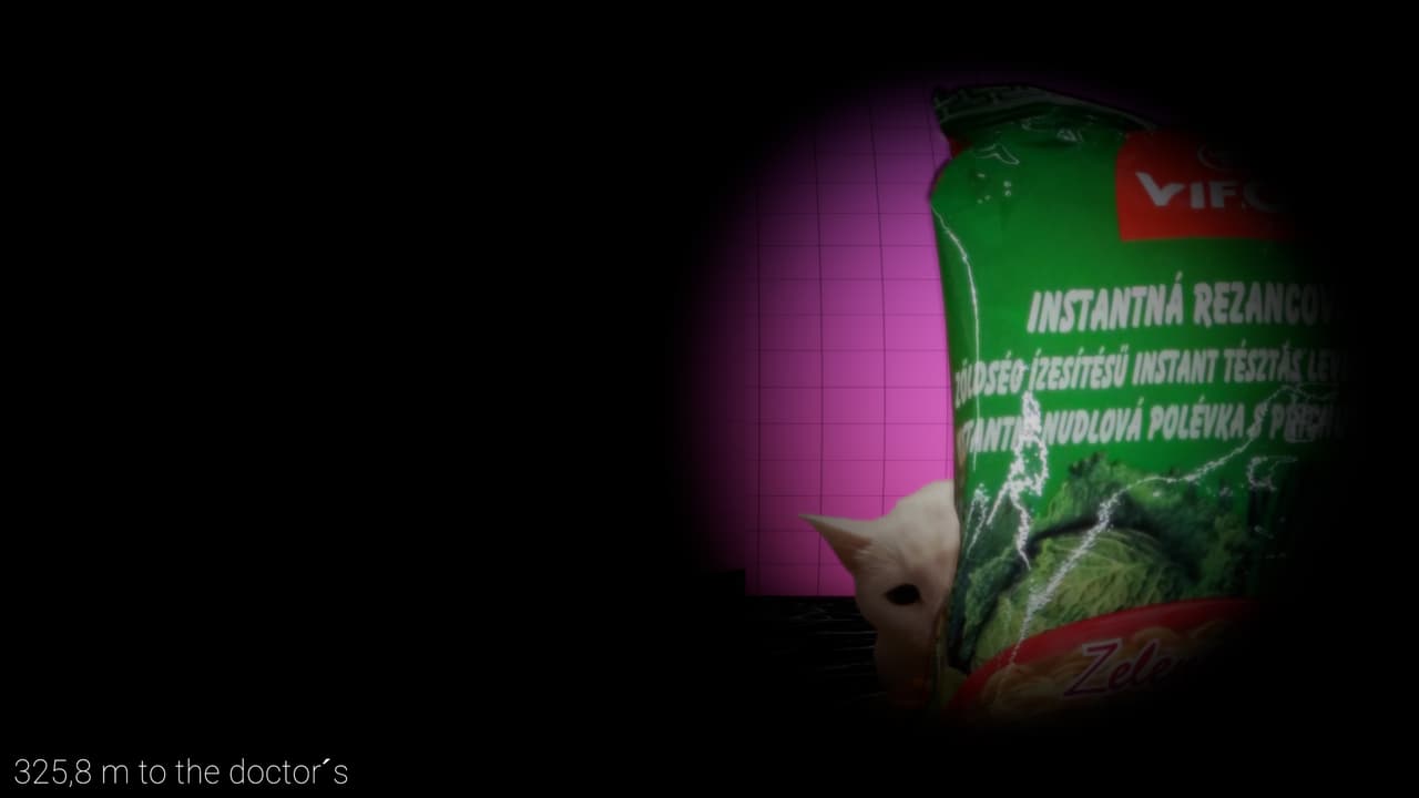 CATARACTA screenshot 5