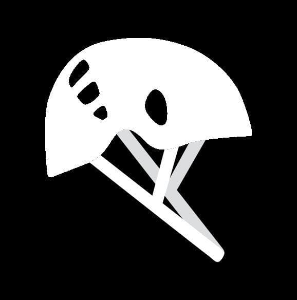 Beta Bird