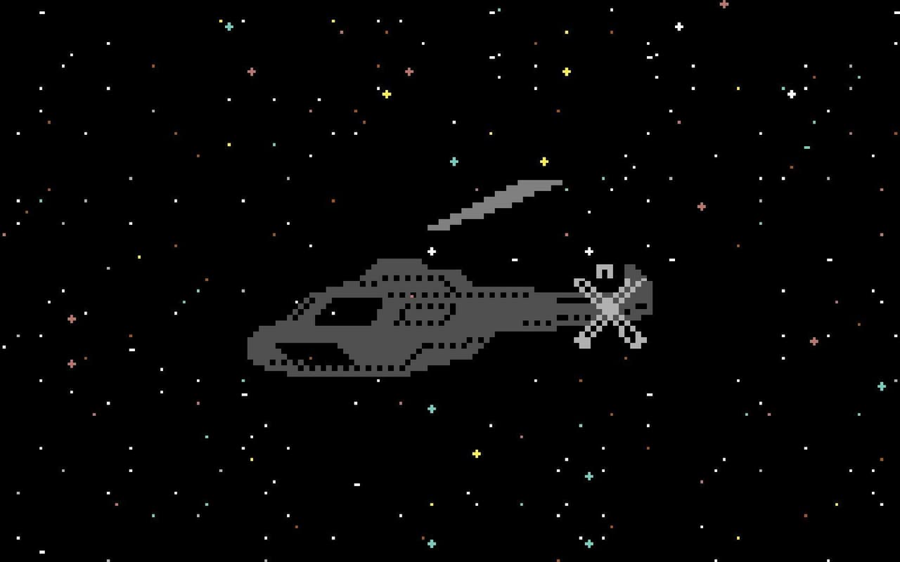 Super Huey 1 & 2 Airdrop screenshot 4