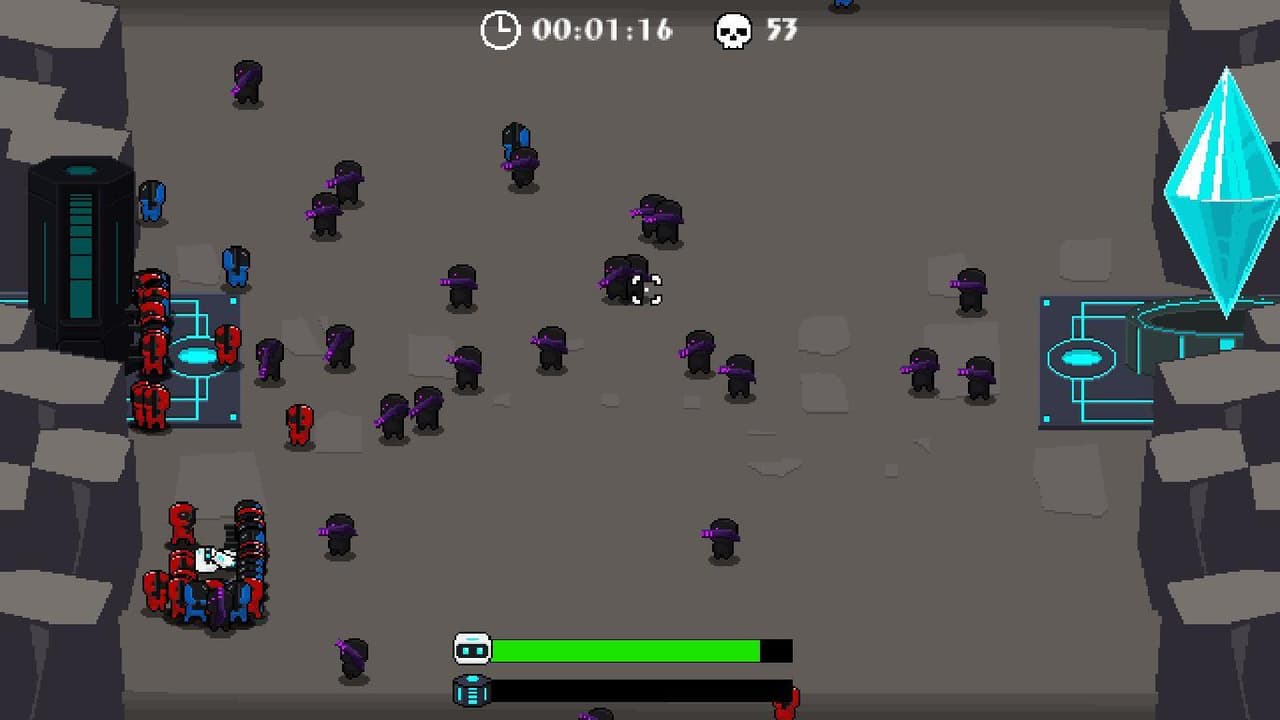 Powerbot