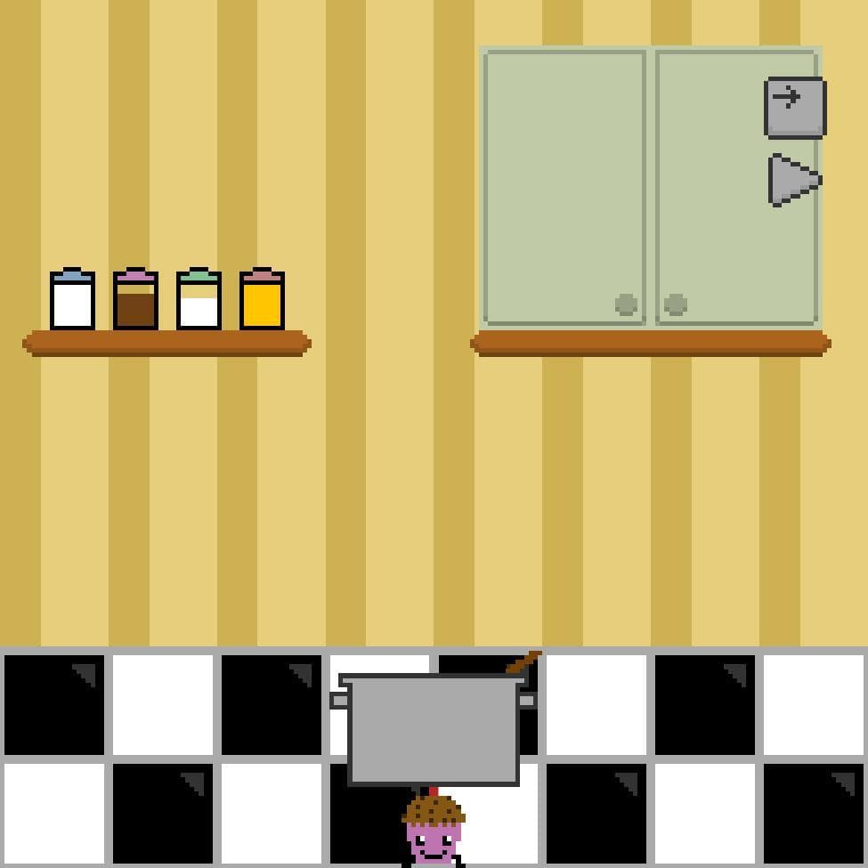 Cupchef screenshot 2
