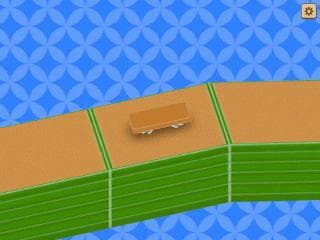 Chabudai Flip screenshot 3
