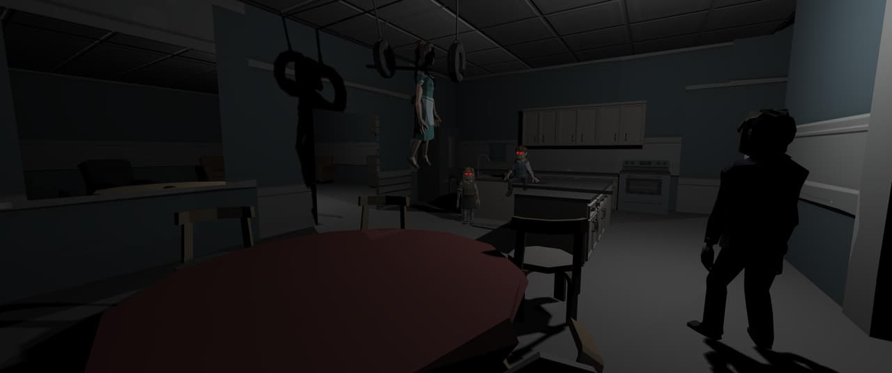 The Grady Group screenshot 5