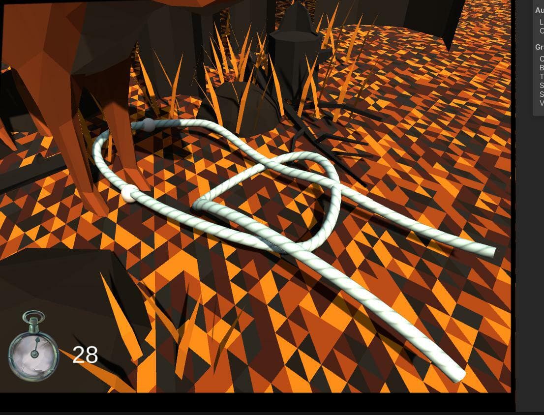 ЕГЕРЬ screenshot 3