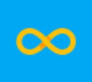 Infinity Clicker