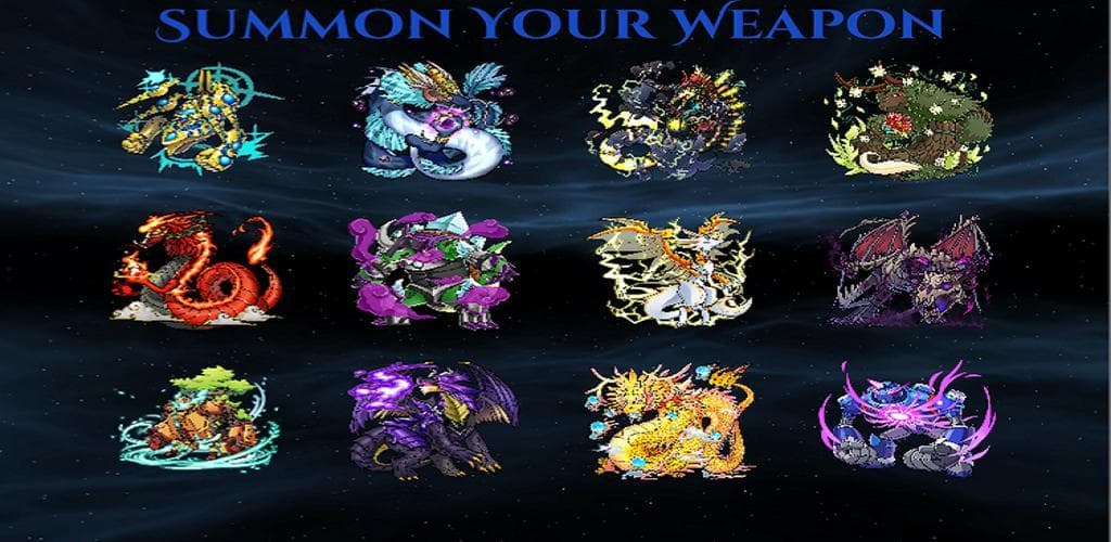 Magicians Duel screenshot 2