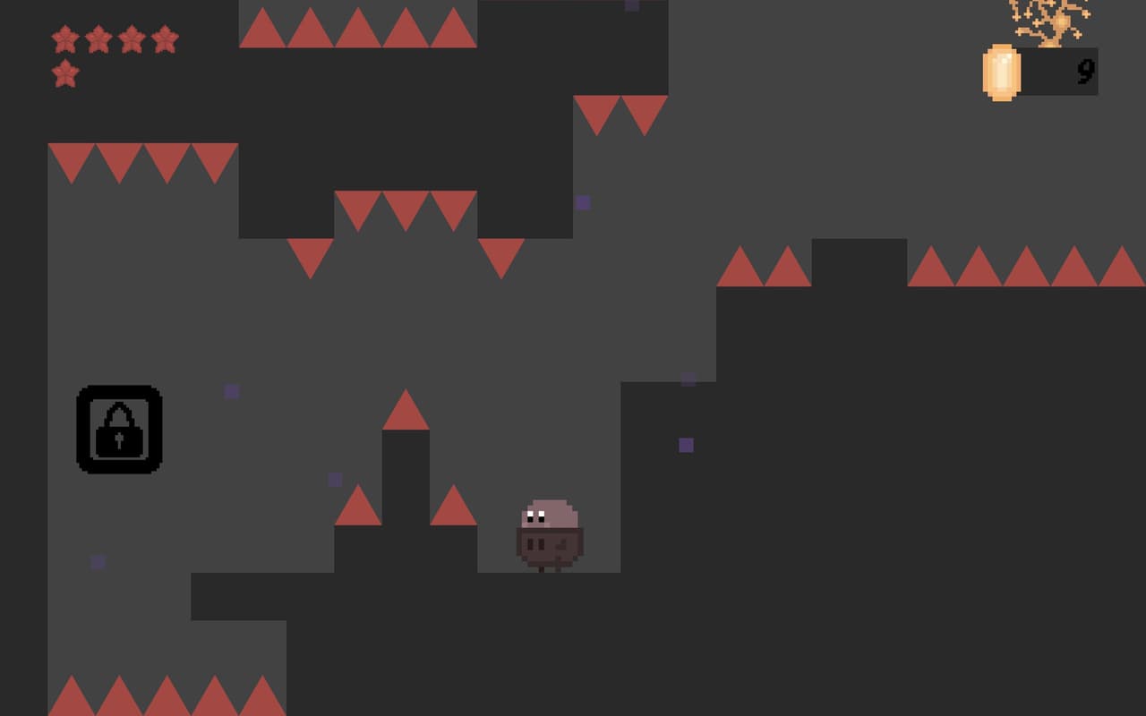 Aimless (Rhett Pilcher) screenshot 2