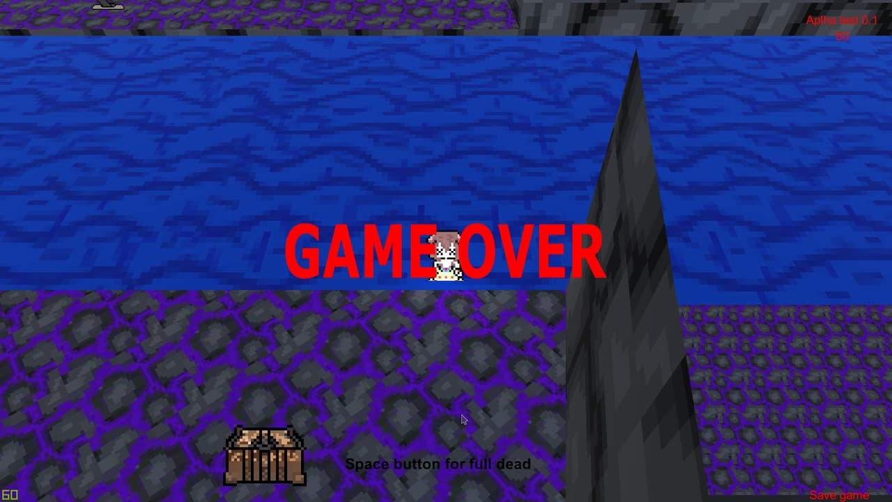 Vtubers World screenshot 3