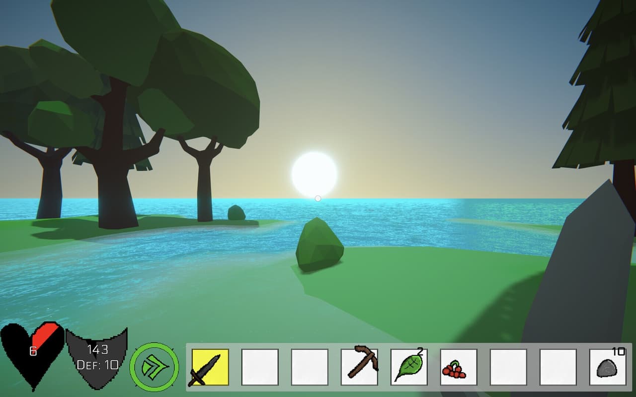 Ugmania screenshot 6