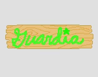 Guardia