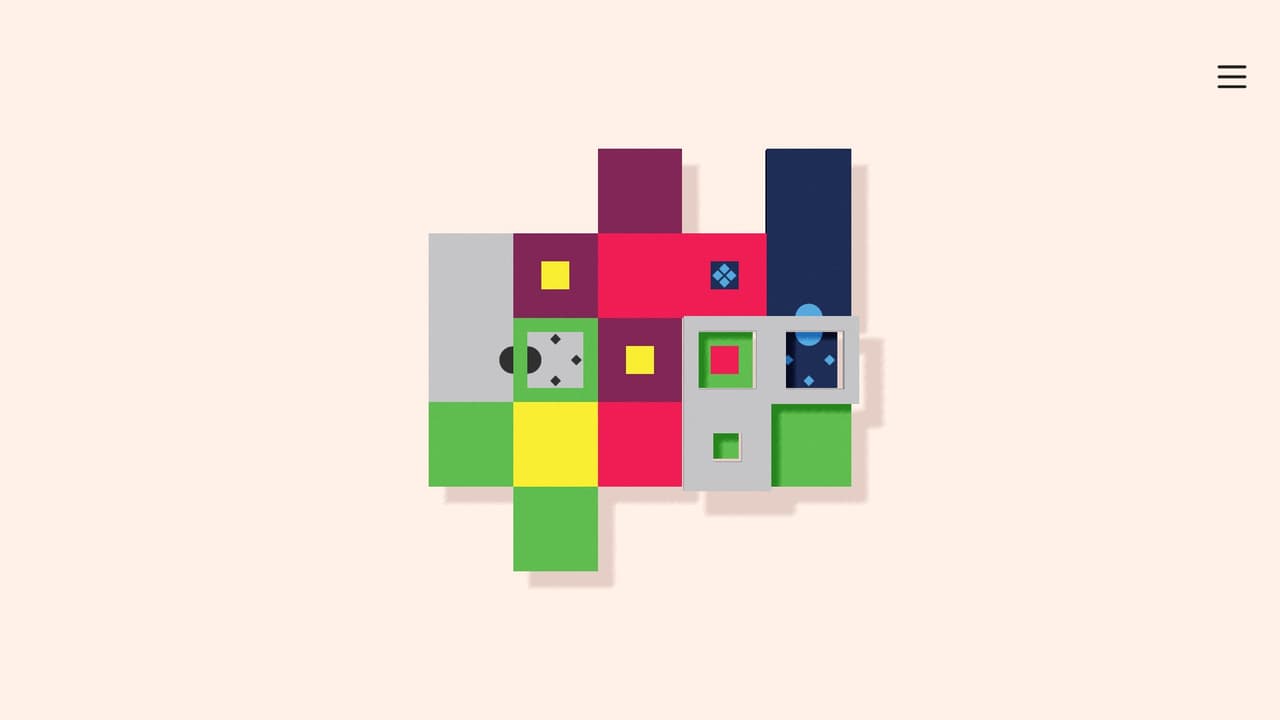 Dissembler screenshot 3