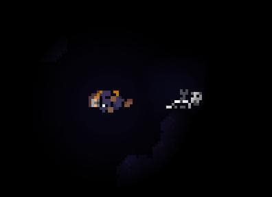 No Swimming Past This Point screenshot 3