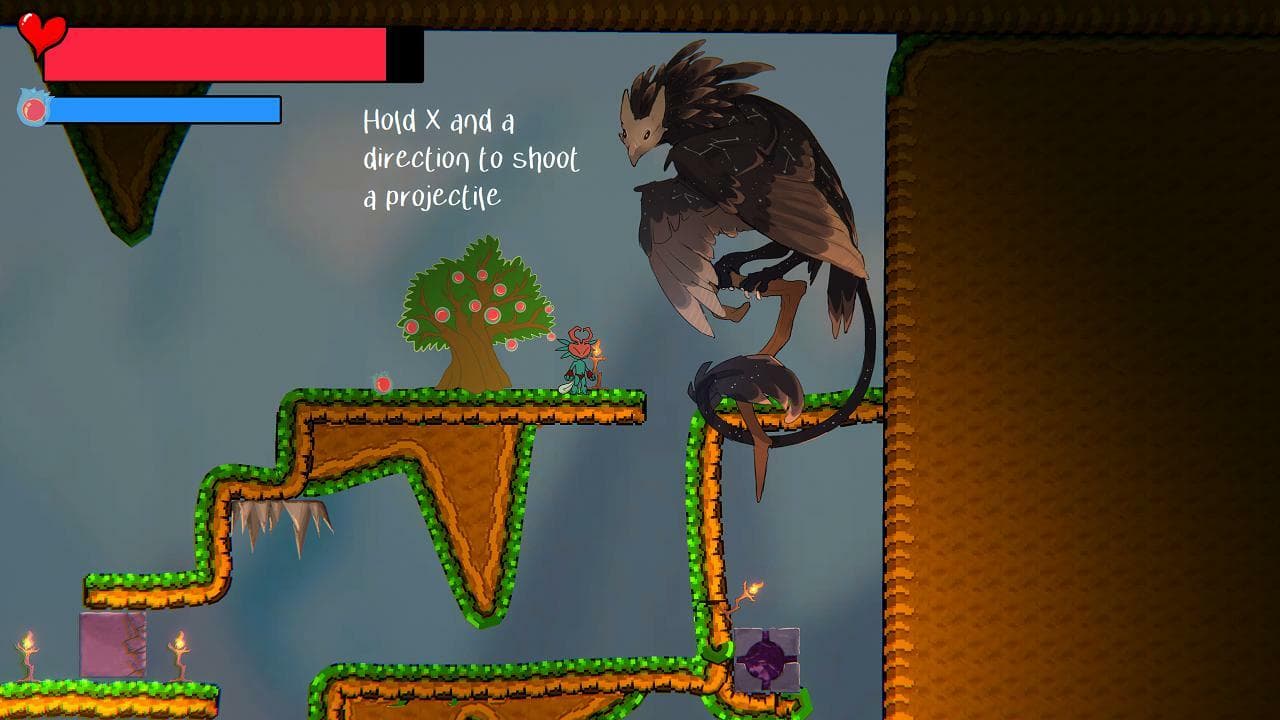 Kappi screenshot 5