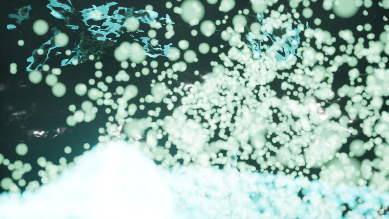 UTOPIA (sensing) screenshot 3