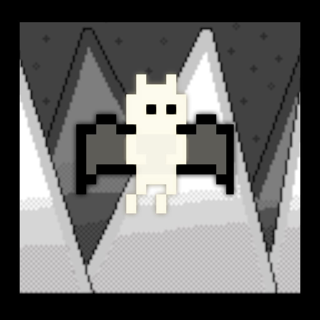 FlappyBat (Festhill)