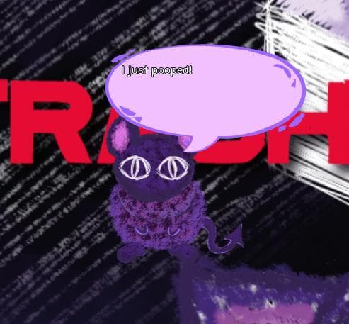 Petrashy A screenshot 4