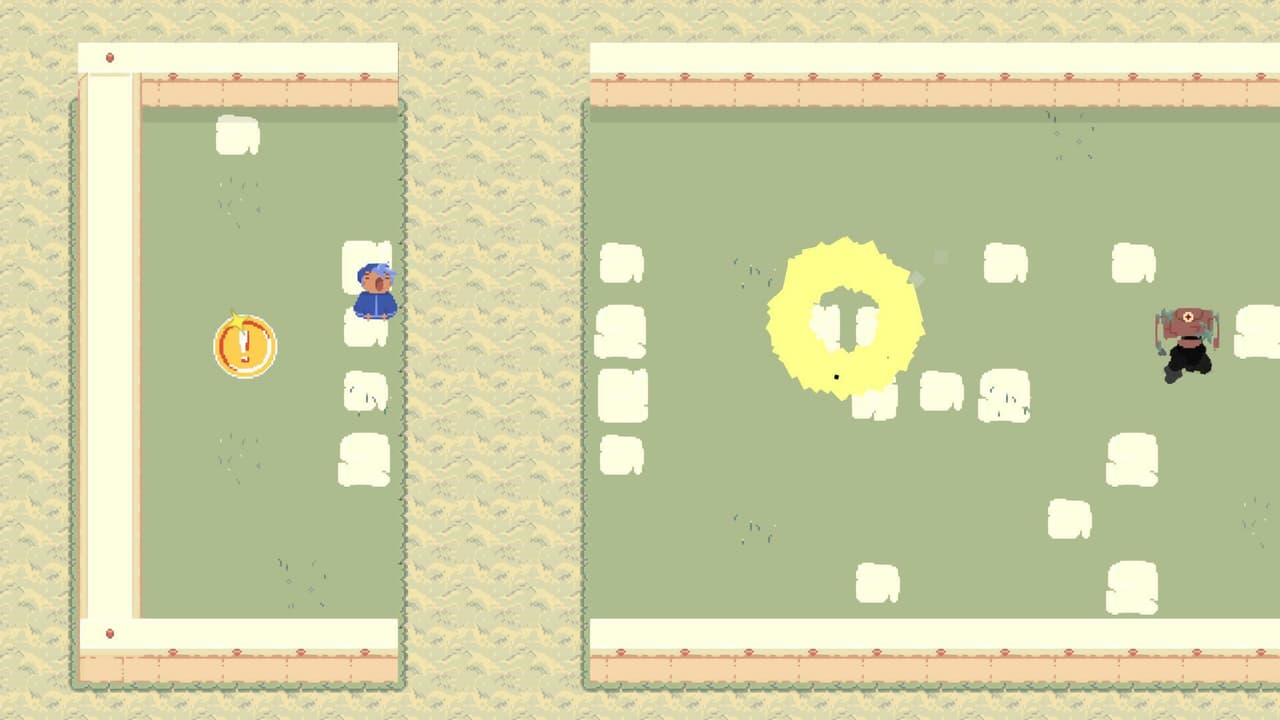 PIKUMO screenshot 3
