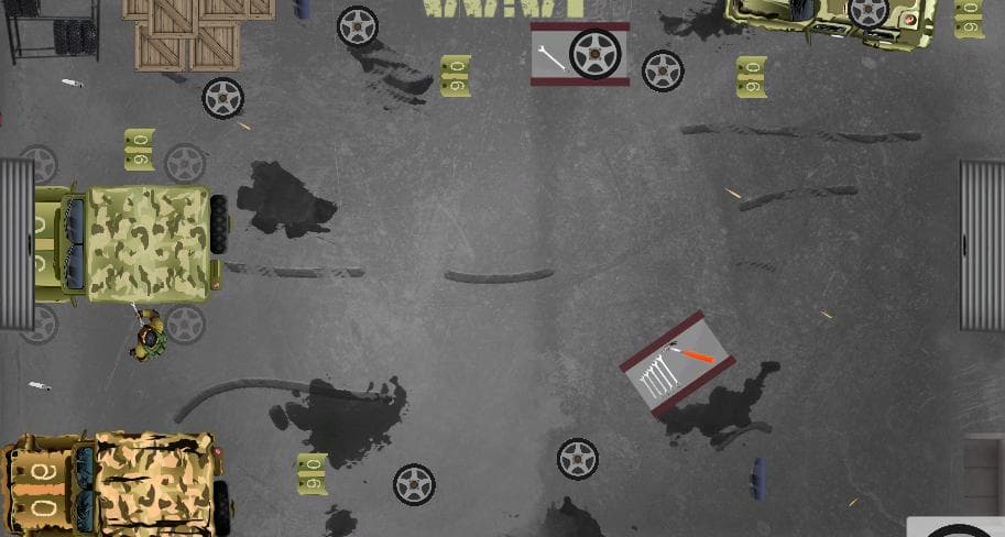 RIPair screenshot 5