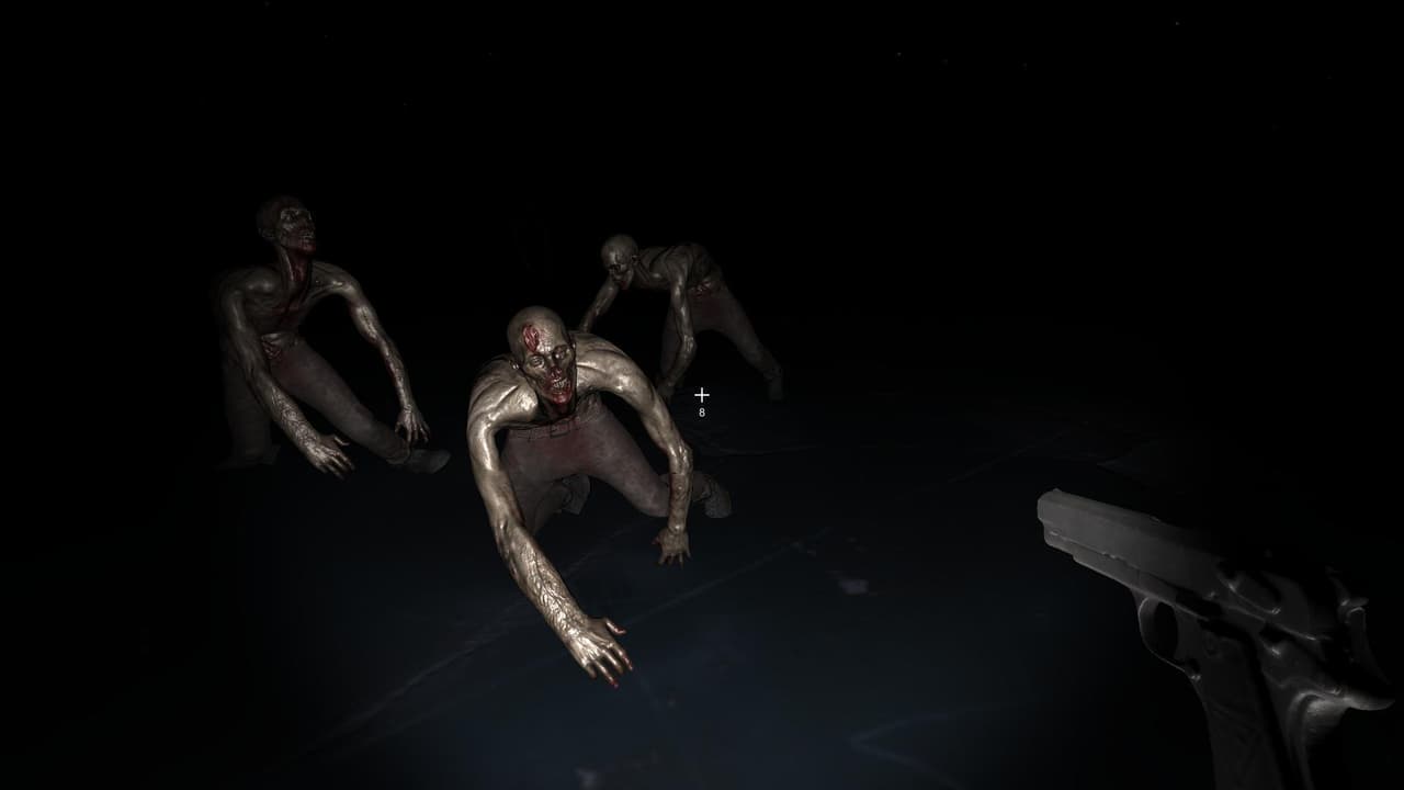 Frostbite (itch) (Mr Flappi) screenshot 5