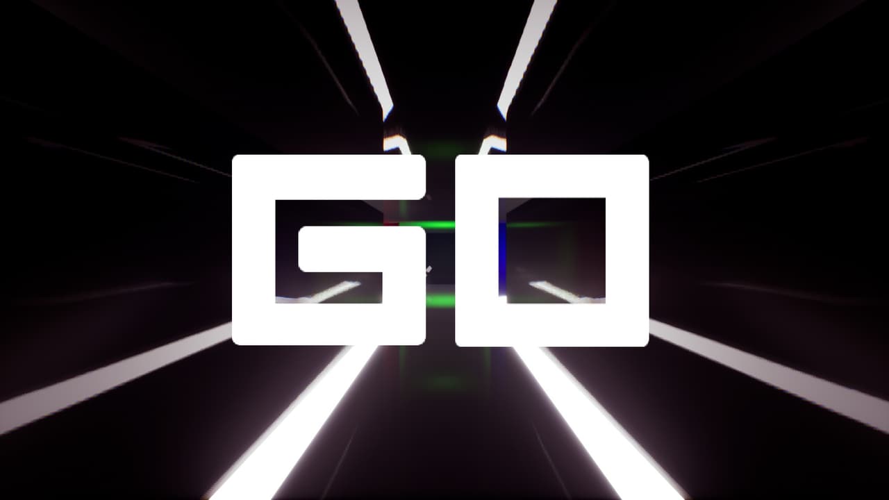 RGB RUN screenshot 6