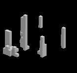 CraftJam4 - Roikkus Concept screenshot 2
