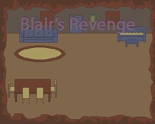 Game Jam