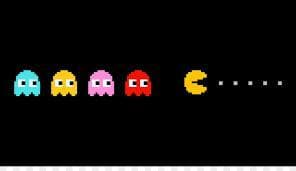 Emojiman