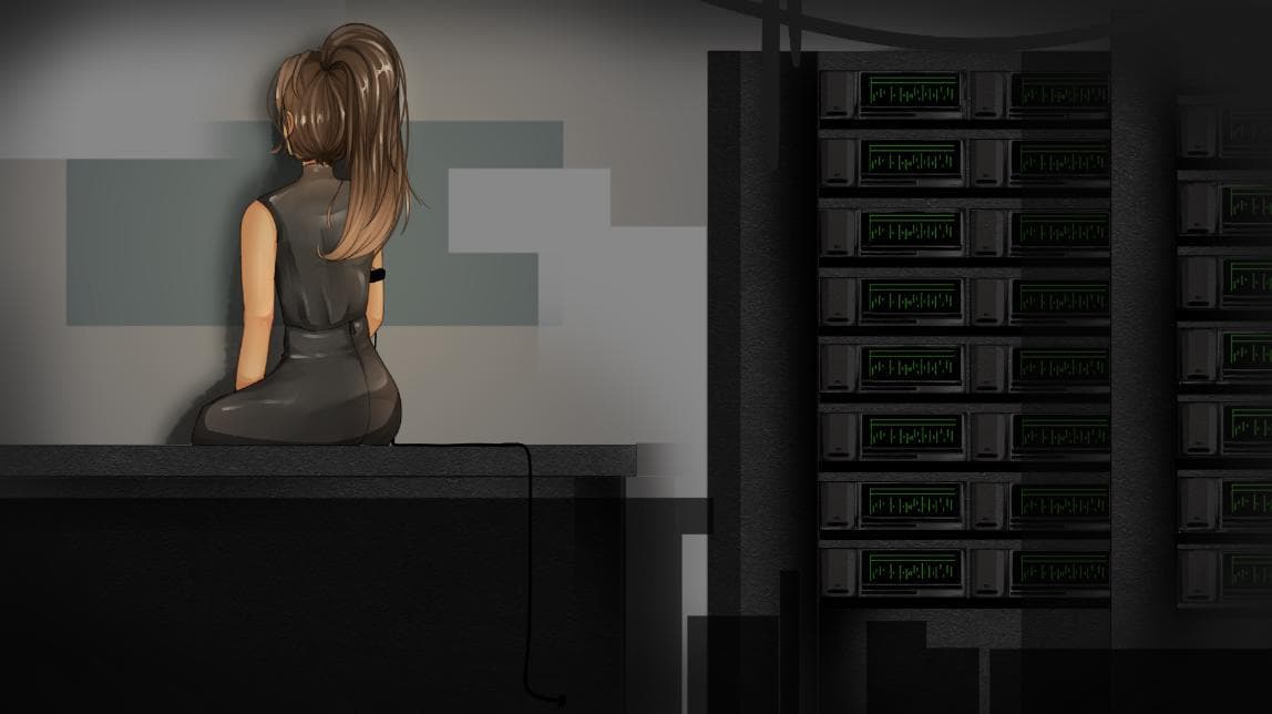 Bastille Infini screenshot 2