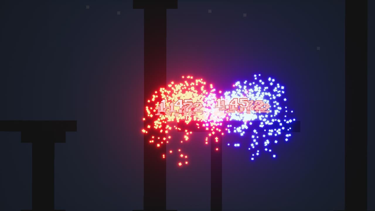 _THEKILLER screenshot 5
