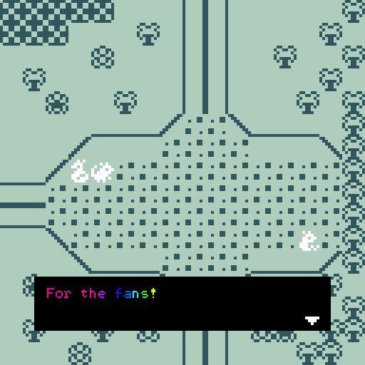 BECOME RAT KING